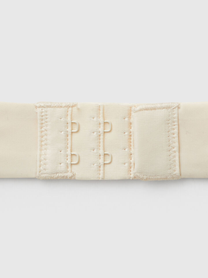 BRASSIERE Damen image number 5